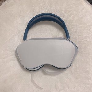 Apple - AirPods Max - Sky Blue 🥶